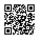 EP2S130F780C5 QRCode