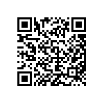 EP2S15F484C3N_151 QRCode