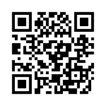 EP2S15F484C5N QRCode