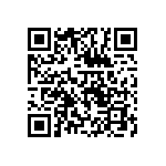 EP2S15F484C5_151 QRCode