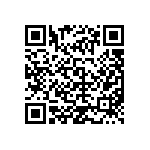 EP2S15F672C3N_151 QRCode