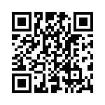 EP2S15F672C4N QRCode