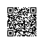 EP2S180F1020C5 QRCode