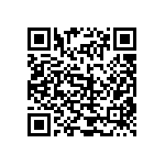 EP2S180F1020C5N QRCode
