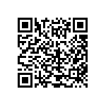 EP2S180F1020C5N_151 QRCode