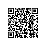 EP2S180F1020I4 QRCode