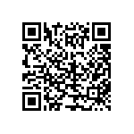 EP2S180F1508C3N_151 QRCode