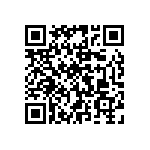 EP2S180F1508C4 QRCode