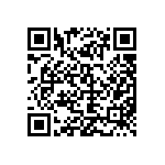 EP2S30F484C5N_151 QRCode