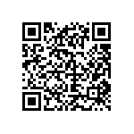 EP2S30F484I4_151 QRCode