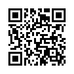 EP2S60F1020I4 QRCode