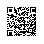 EP2S60F1020I4_151 QRCode