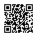 EP2S60F484C3N QRCode