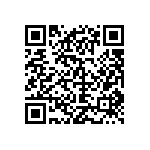 EP2S60F484C3_151 QRCode