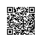 EP2S60F672C4N_151 QRCode
