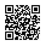 EP2S60F672I4N QRCode