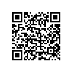 EP2S90F1508C5N QRCode