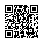 EP2S90F780C5N QRCode