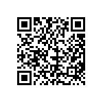 EP2SGX130GF1508C5N_151 QRCode