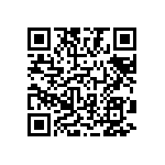 EP2SGX30DF780C5 QRCode