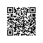 EP2SGX60CF780C4_151 QRCode