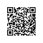 EP2SGX60EF1152I4N QRCode