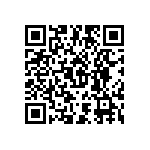 EP2SGX90FF1508C4_151 QRCode