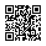 EP3020-9R QRCode