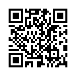 EP3060-9R QRCode