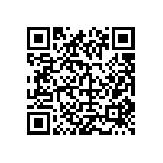 EP3C10E144C7_151 QRCode