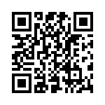 EP3C10F256A7N QRCode