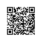EP3C10F256A7N_151 QRCode
