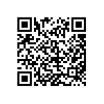 EP3C10F256C7N_151 QRCode