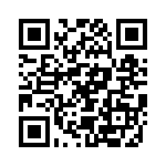 EP3C10F256I7 QRCode