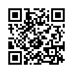 EP3C10U256C8N QRCode