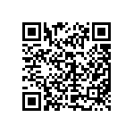 EP3C120F484I7_151 QRCode