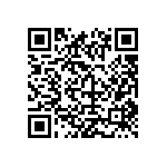 EP3C16E144C7_151 QRCode