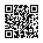 EP3C16E144C8N QRCode