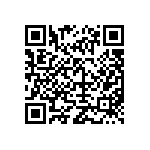 EP3C16E144C8N_151 QRCode