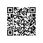 EP3C16E144I7_151 QRCode