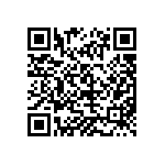 EP3C16F256A7N_151 QRCode