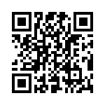 EP3C16F256C6 QRCode