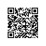 EP3C16U256A7N_151 QRCode