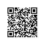 EP3C16U484I7_151 QRCode