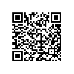 EP3C25E144C8N_151 QRCode