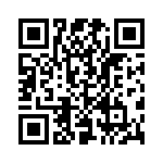 EP3C25F256C7N QRCode