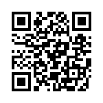 EP3C25F256C8 QRCode