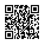 EP3C25F324A7N QRCode