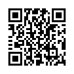 EP3C25F324C6 QRCode