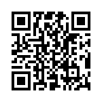 EP3C25F324C7 QRCode